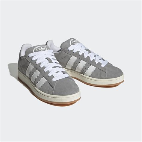 gewinnmarge adidas schuhe|Konzernbilanz .